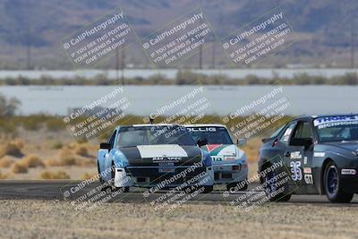 media/Feb-19-2023-Nasa (Sun) [[3f7828b844]]/Race Group B/Qualifying Race Set 1/